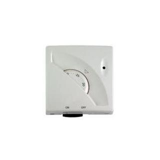 Analogový pokojový termostat Regulus TG Kolibřík 33 (TP546OL)
